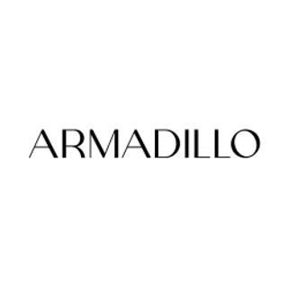 Shop Armadillo USA logo
