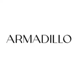 Shop Armadillo USA promo codes logo