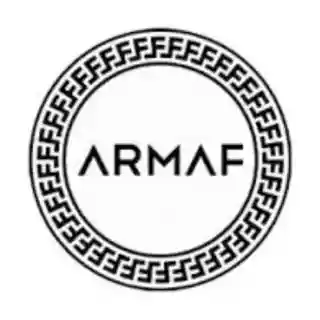 Shop Armaf Fragrances coupon codes logo