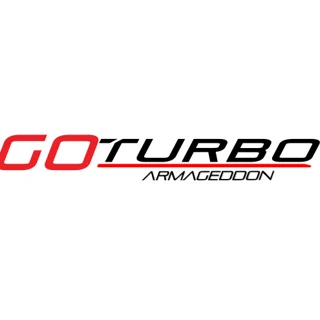 Armageddon Turbo Systems logo