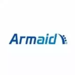 Armaid logo
