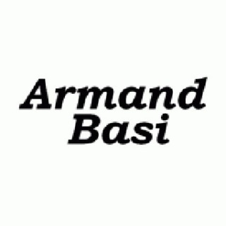 Shop Armand Basi logo