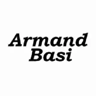 Armand Basi discount codes