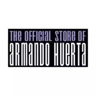 Shop Armando Huerta Store coupon codes logo