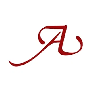 Armanetti Wine and Liquor logo