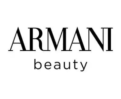 armanibeauty.co.uk logo