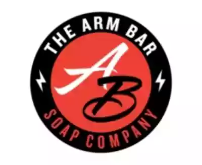Shop Arm Bar Soap coupon codes logo