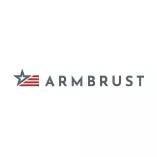 Shop Armbrust American logo