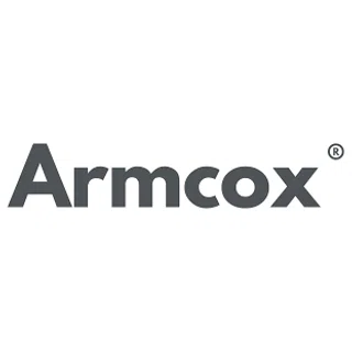 Armcox logo