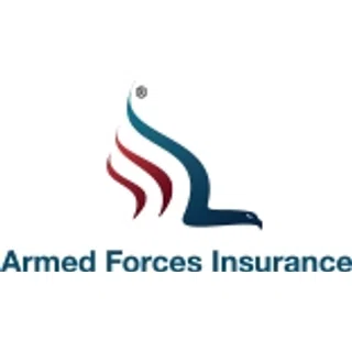 Armed Forces Insurance coupon codes