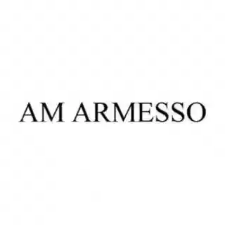 Shop AM-Armesso logo