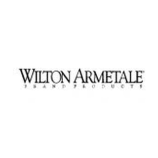 Shop Wilton Armetale coupon codes logo