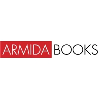 Shop Armida Publications logo