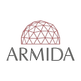 Shop Armida coupon codes logo