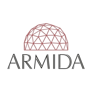 Armida logo