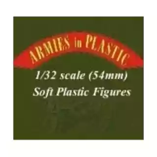 Armies in Plastic coupon codes