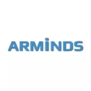 Arminds LLC promo codes