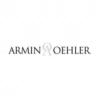 Armin Oehler coupon codes