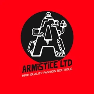 Armistice logo