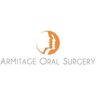 Armitage Oral Surgery logo