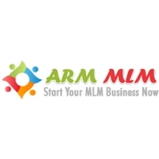 ARMMLM coupon codes