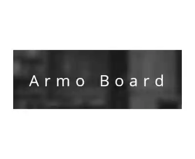 Armo Board promo codes
