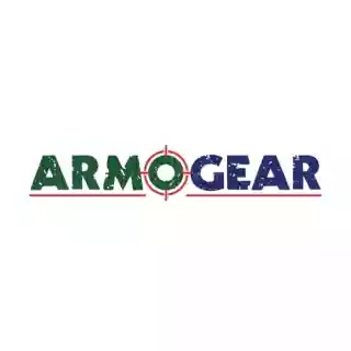 ArmoGear coupon codes