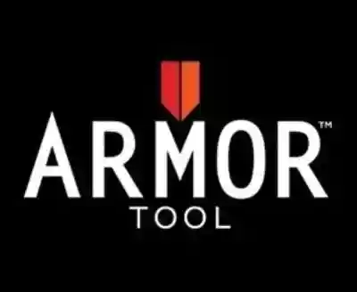 Armor Tool