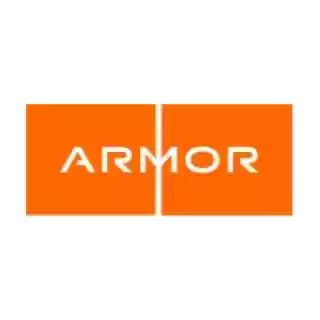 Shop Armor promo codes logo