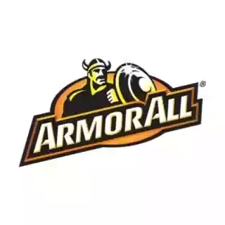 Armor All coupon codes