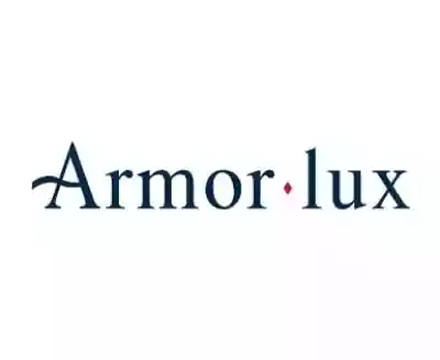 ARMOR LUX promo codes