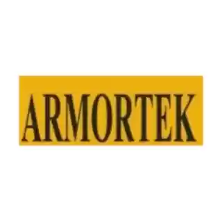 Amortek logo