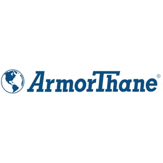 ArmorThane logo
