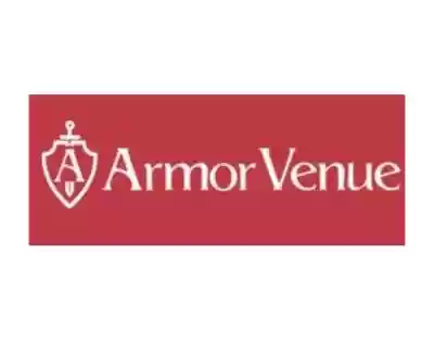 Armor Venue discount codes