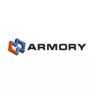 Armory discount codes