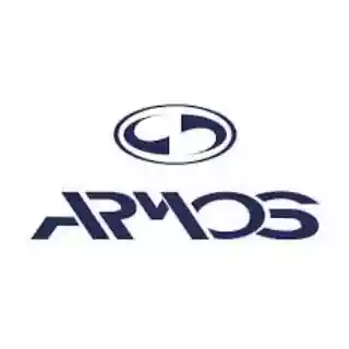 Shop Armos coupon codes logo