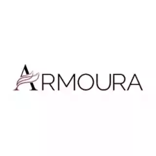 armoura.id logo