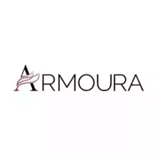 Armoura logo