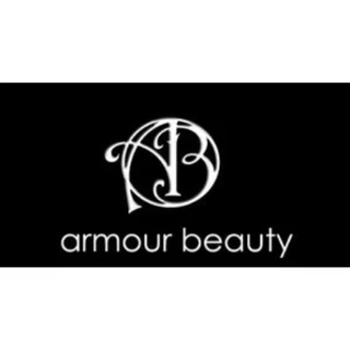 Shop Armour Beauty logo