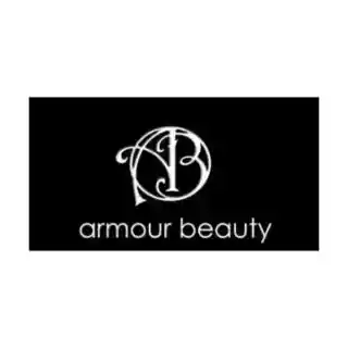 armourbeauty.com logo