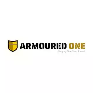 Armoured One  coupon codes