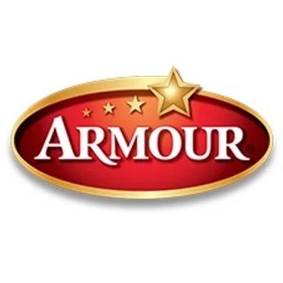Armour Meats logo