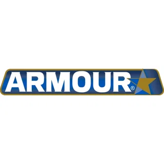 Armour Star logo