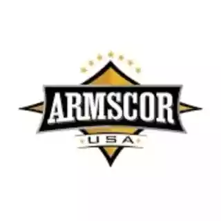 Armscor coupon codes