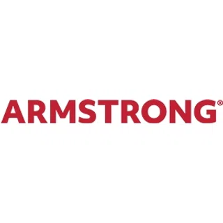 ArmstrongOneWire logo