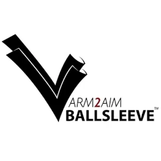 Arm2Aim logo