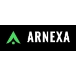 Shop Arnexa logo