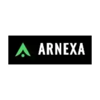 Arnexa logo