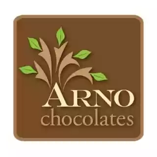 Shop Arno Chocolates discount codes logo