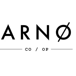  Arno Cooperative logo